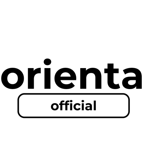 orieta official