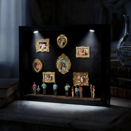 нашият малък музей